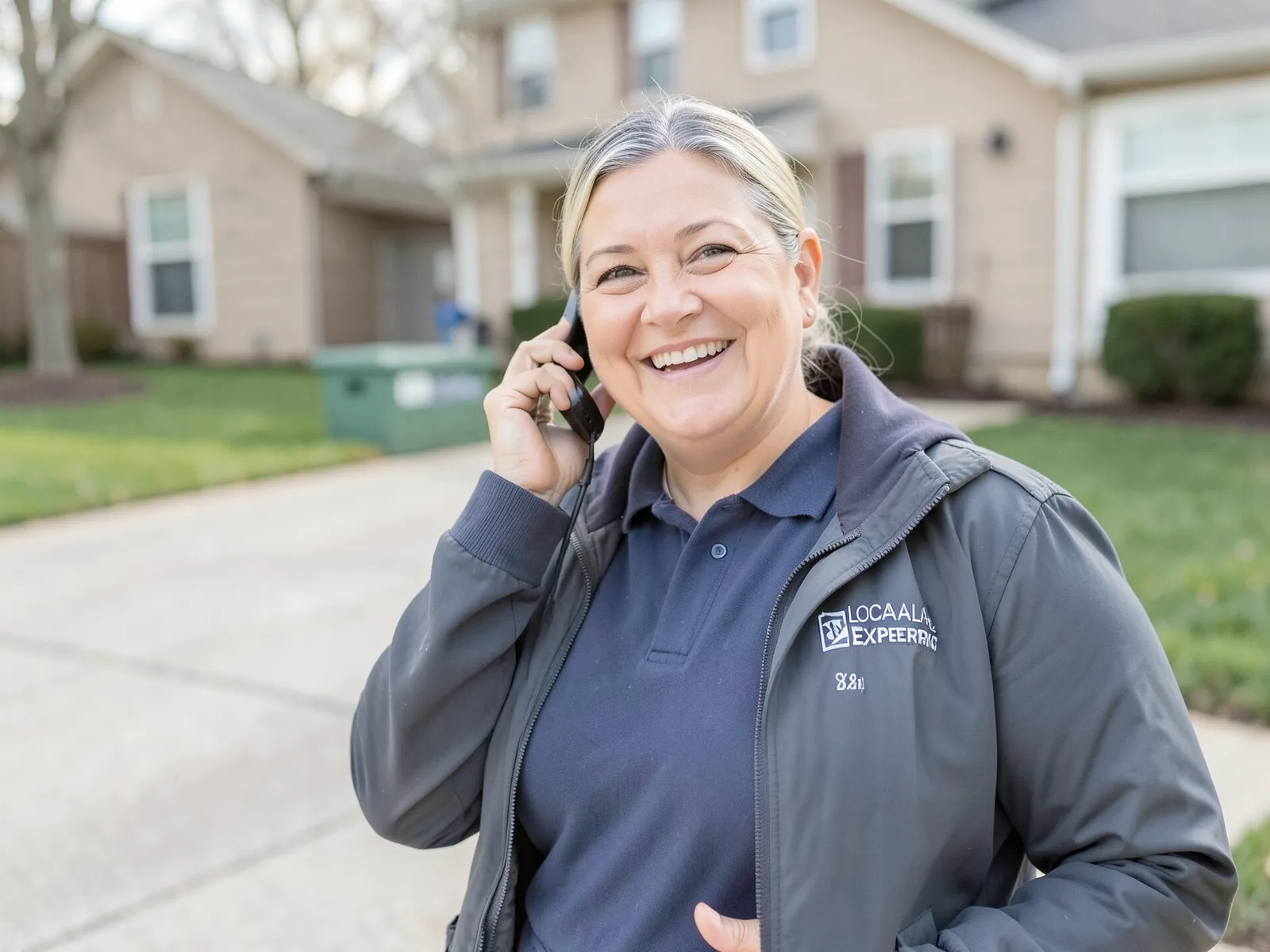 24/7 HVAC Repair & AC Replacement Chantilly, VA FAQs